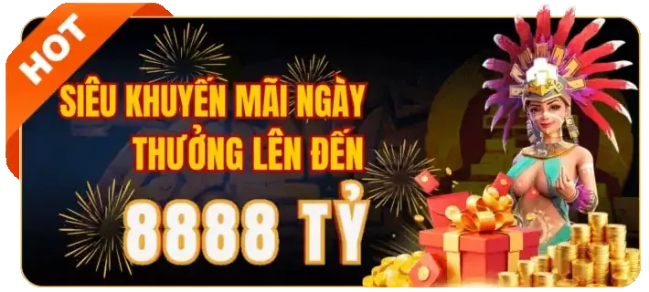 Giải đấu độc quyền cho VIP