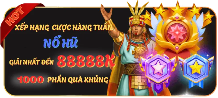 Khuyến mãi Thể Thao JN88