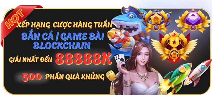 Ưu đãi nạp tiền lần đầu JN88