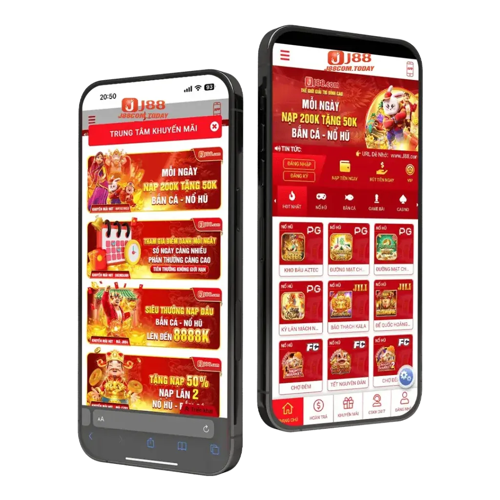 Biểu tượng công bằng và minh bạch, uy tín tại JN88
