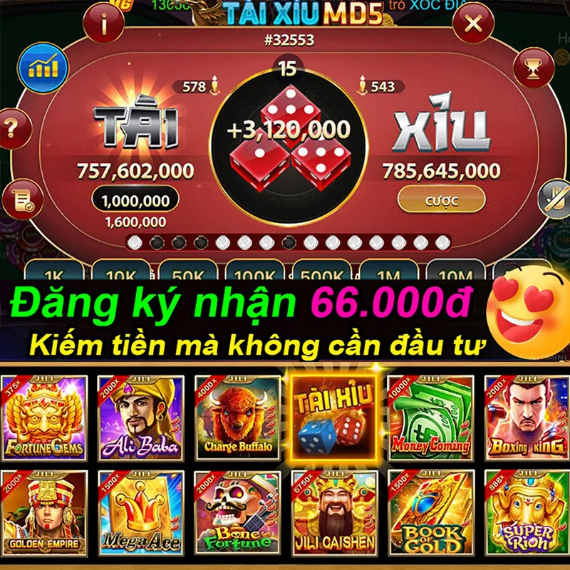 Cá cược Thể thao JN88
