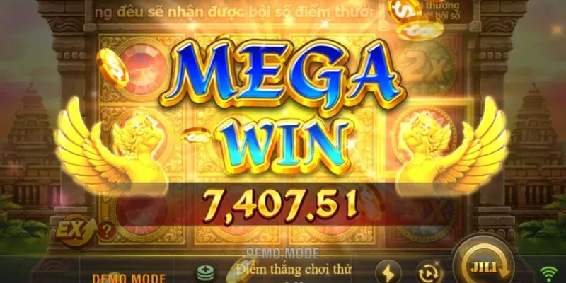 Hình ảnh game Hải Tặc Bắn Cá với tàu cướp biển và kho báu dưới biển