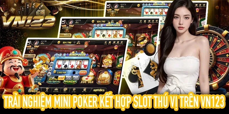 Chiến lược game mới JN88