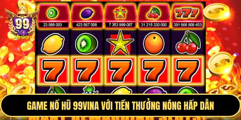 Các lý do chọn JN88: đa dạng trò chơi, ưu đãi hấp dẫn, giao dịch nhanh chóng và hỗ trợ 24/7.
