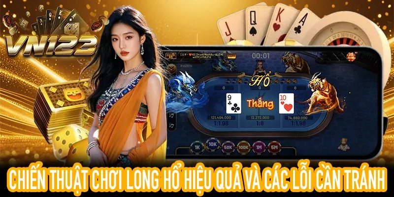 Hình ảnh game Vua Bắn Cá với các loại cá rồng và cá vàng