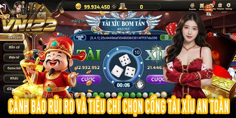Hình ảnh game Bắn Cá Rồng với con rồng lớn và các sinh vật biển kỳ lạ
