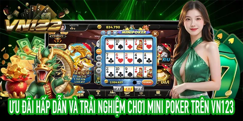 Hình ảnh game Bắn Cá Thần Tài với biểu tượng thần tài và vàng bạc