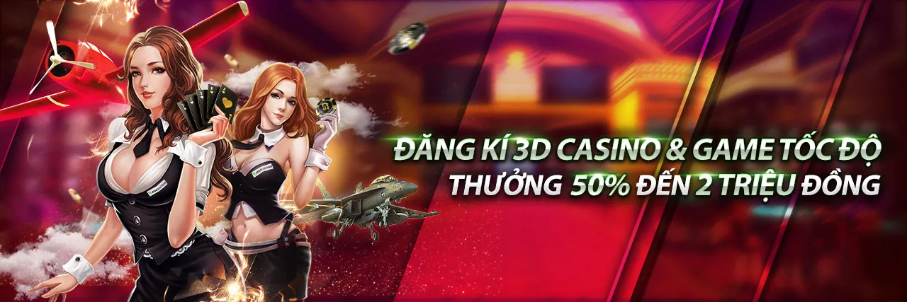 Hình ảnh quảng bá các chương trình khuyến mãi JN88 2026 với ưu đãi độc quyền và thưởng game hấp dẫn, màu đỏ và vàng rực rỡ