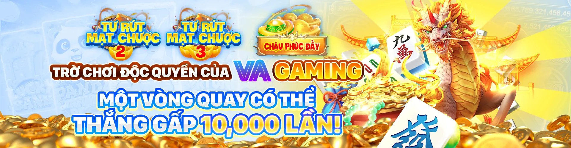 Trải nghiệm sòng bạc trực tuyến đỉnh cao tại JN88 với nhiều ưu đãi khuyến mãi 2026