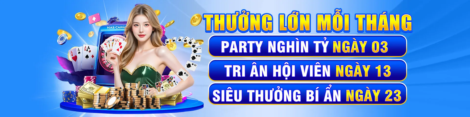 Biểu ngữ khuyến mãi JN88 2026 với ưu đãi lớn và trải nghiệm đỉnh cao