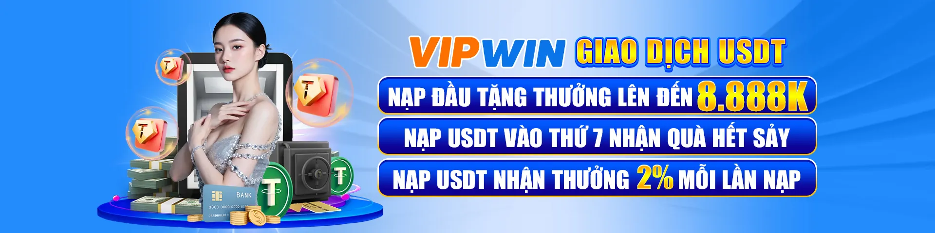 Tổng quan khuyến mãi JN88 2026