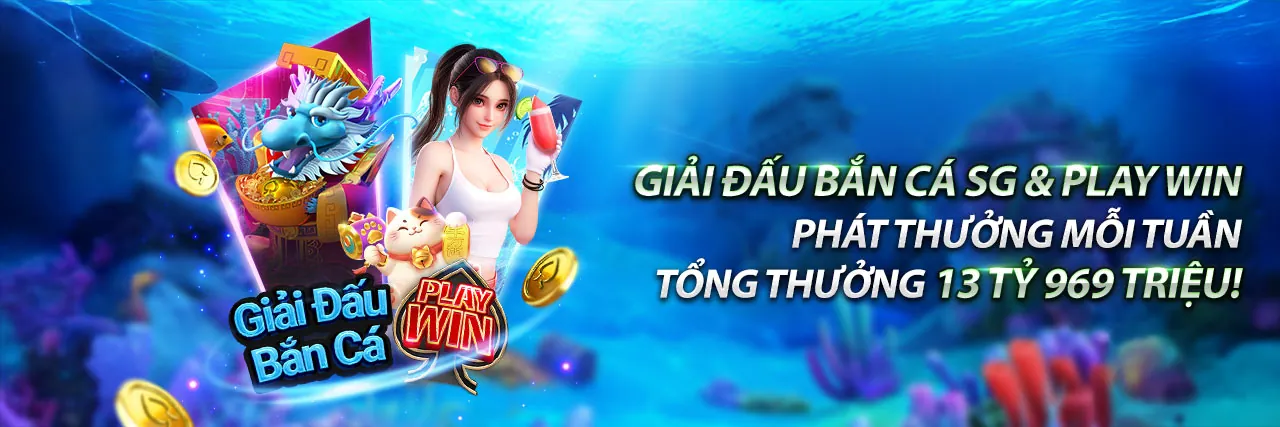 Hình ảnh banner blog JN88 với các khuyến mãi hấp dẫn và chiến lược cá cược