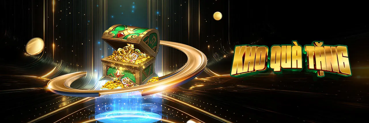 Hình ảnh chính game bắn cá JN88 với khuyến mãi hấp dẫn, người chơi đang săn cá lớn, đồ họa sống động