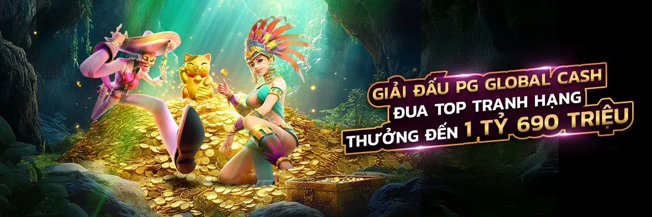 Sân đấu đá gà kịch tính tại JN88 với các khuyến mãi hấp dẫn 2026