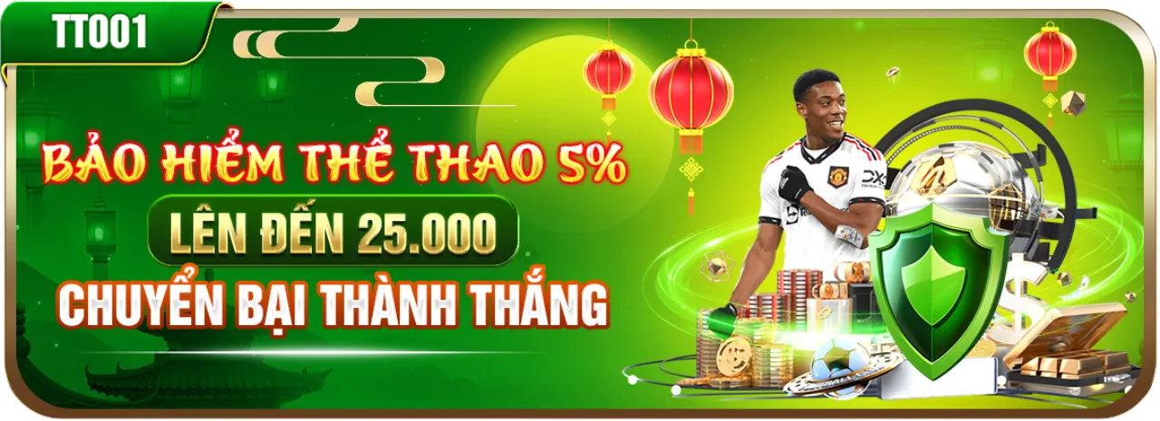 Sân vận động tràn ngập khán giả, biểu tượng của cá cược thể thao sôi động tại JN88 khuyến mãi