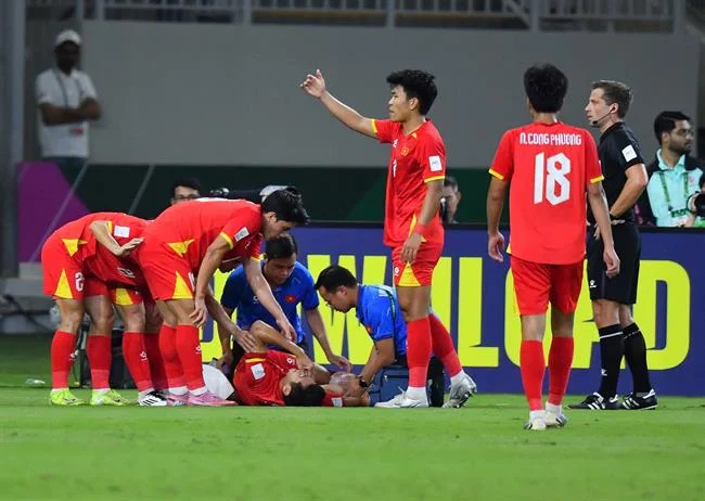 Quy trình ba bước đơn giản để trở thành đối tác và kiếm tiền với JN88 khuyến mãi.