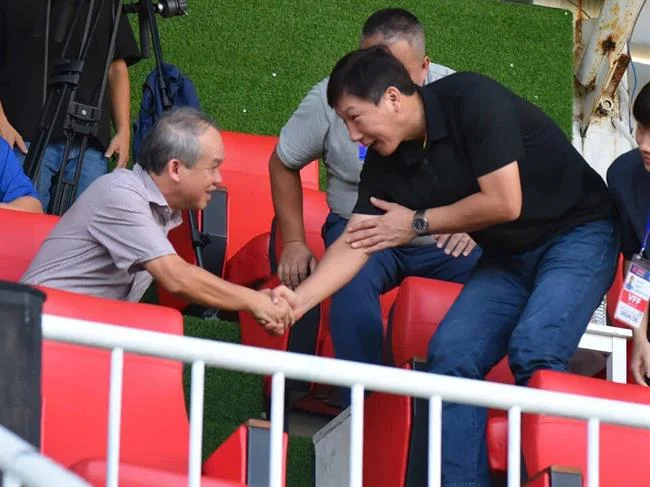 Biểu tượng đường dây nóng