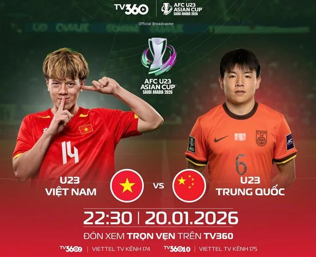 Biểu tượng bảo mật JN88 với khóa an toàn, lá chắn và hình ảnh đội ngũ hỗ trợ khách hàng 24/7, thể hiện sự tin cậy và chuyên nghiệp, tông màu đỏ vàng.