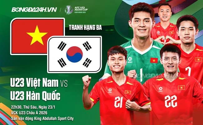 Đại diện hỗ trợ khách hàng thân thiện sẵn sàng giúp đỡ bạn