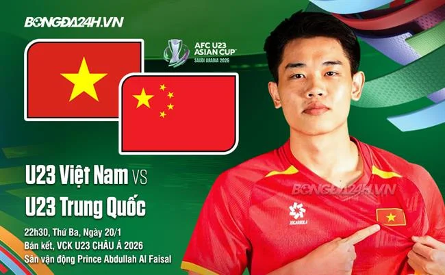 Dịch vụ hỗ trợ VIP 24/7 và bảo mật