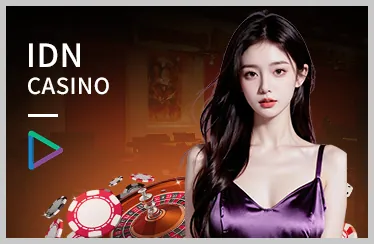 Ưu đãi JN88 độc quyền