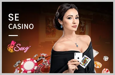 Hình ảnh các ưu đãi đặc biệt cho game bắn cá, nổ hũ, đá gà tại JN88