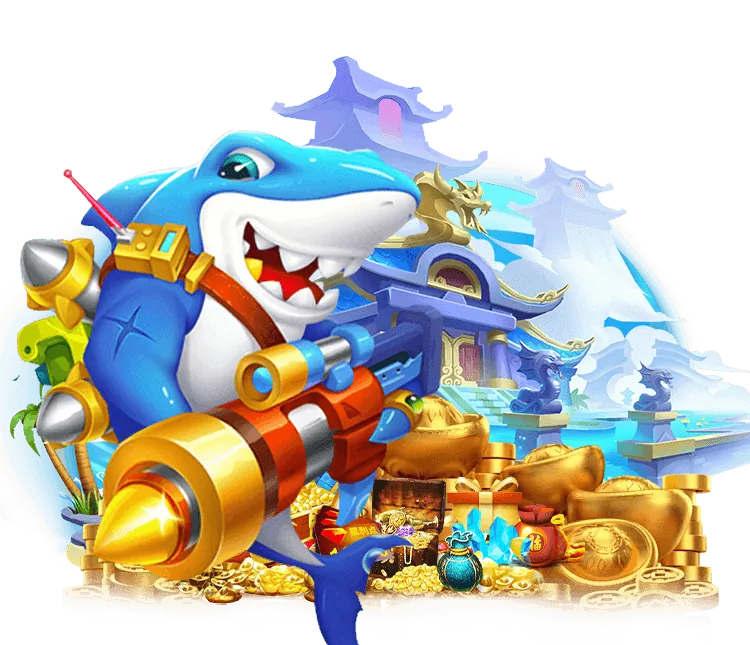 Game slot nổ hũ JN88