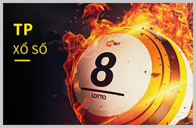 Thế giới game đa dạng
