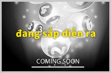 Bảo mật tài khoản tuyệt đối