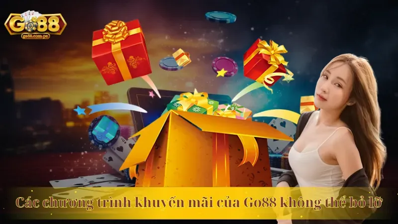 Hàng ngàn máy đánh bạc (slot game) với giải thưởng lớn tại JN88