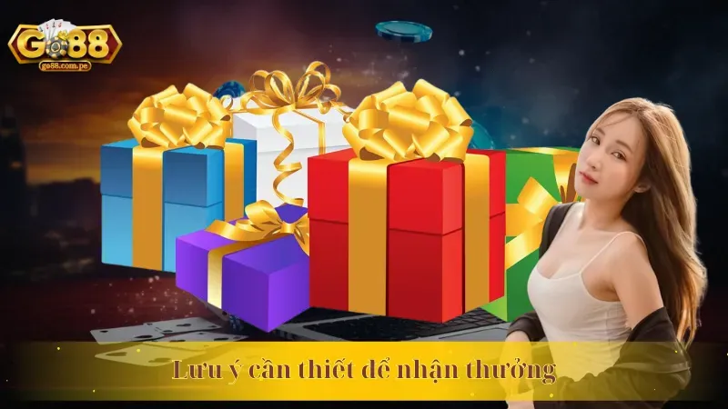 Tổng quan các loại ưu đãi JN88 khuyến mãi